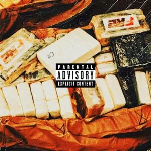 Free *** (feat. Selene) (Explicit)