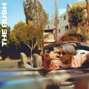 the rush