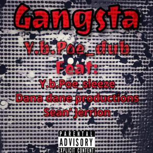 Gangsta (Explicit)