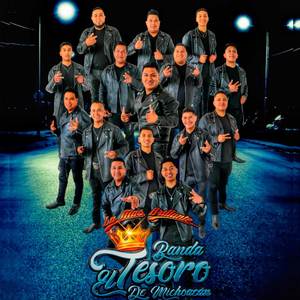 Esos Ojitos (Version banda regional mexicana)