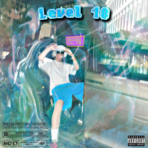 Level 18 (Explicit)