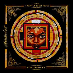 Drift(feat. Gregg Green & DJ Werd)