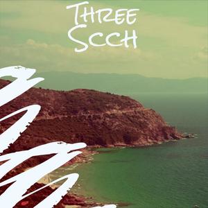 Three Scch