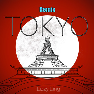 Tokyo (Version Remix)