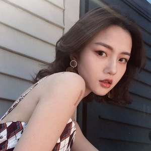 张家明和婉君 (Remix)封面