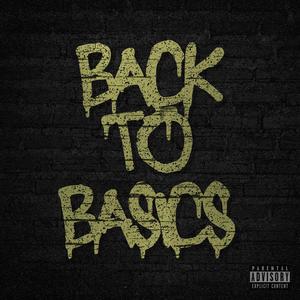 Back to basics (Explicit)