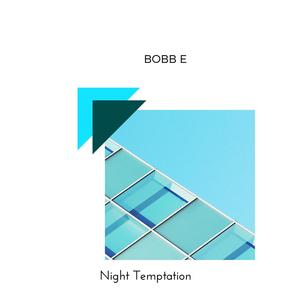 Night Temptation (Original Mix)