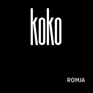 Koko
