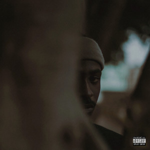 RAMBO / HEAVEN (Explicit)