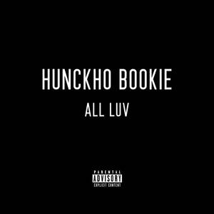 All Luv (Explicit)