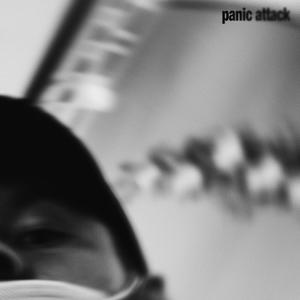 Panic Attack (Explicit)