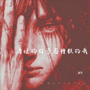 听不懂思密达 (金艺 remix)