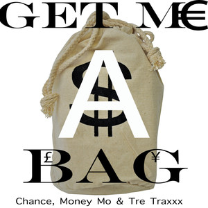 Get Me a Bag (Radio Edit)