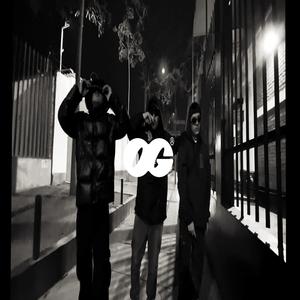 Bala (feat. Mairon & Thirdzone) (Explicit)