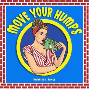 Move Your Humps