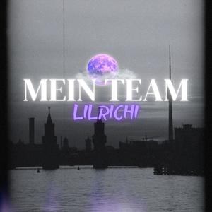 Mein Team (Explicit)