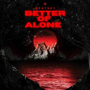 Better Off Alone (Remix) [Explicit]