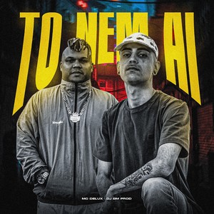 TO NEM AI (Explicit)
