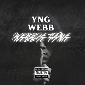 WEBBIE TIME (Explicit)