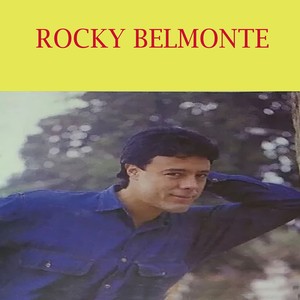 ROCKY BELMONTE