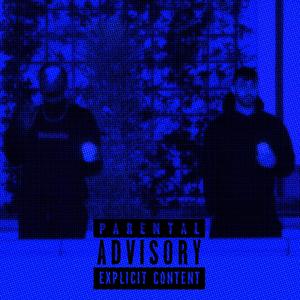 No Way (feat. NxrthsÏde Ron) (Explicit)