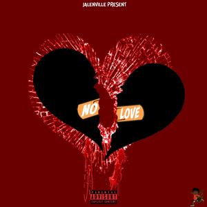 Unfair(feat. Slick) (Explicit)