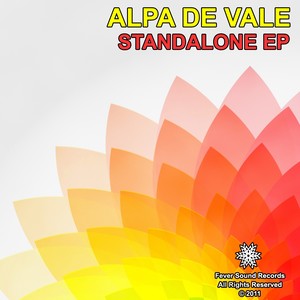 Magic Kids (Original Mix)