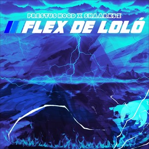 Flex de Loló