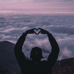 ÐÐ²Ð¸Ð³Ð°ÐµÑ Ð¼Ð½Ð¾Ð¹ (Original Mix)