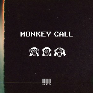 Monkey Call