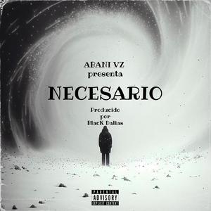 Necesario (Explicit)