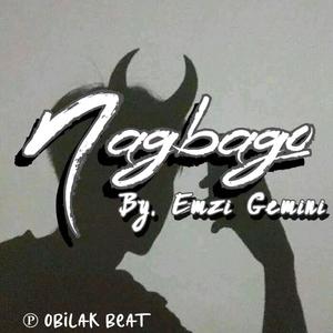 Nagbago (feat. Emzi Gemini)