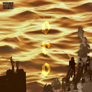 I was...(feat. R1chie) (Explicit)