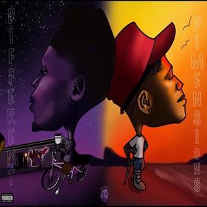 Law & Order (Explicit)