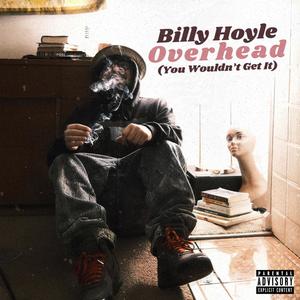 Drumstick (Explicit)