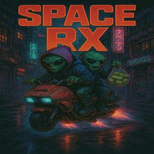 80's Club Joint (feat. Castrovania & Tre Dizzy) (Explicit)