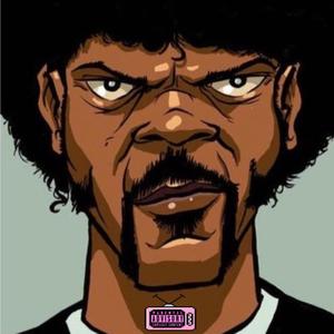 The WokStar (feat. Calissiis) (Explicit)