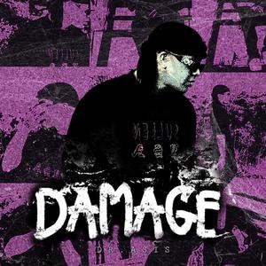 DAMAGE (Explicit)