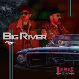 Big River