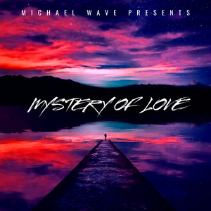 Mystery of Love