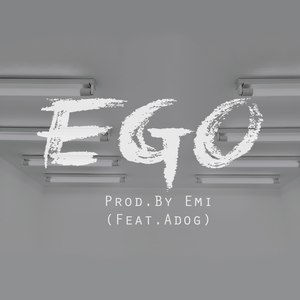 EGO