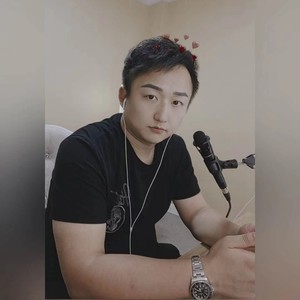 如果有一天无法把你留住