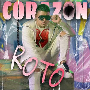 Corazón Roto