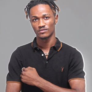 REVELACIÓN (feat. Modo Jay & Cesar Music)