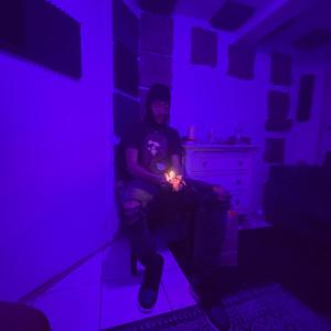 Step Please (Explicit)