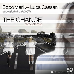 The Chance (Retouch Extended Mix)