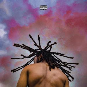 Loose Screws (feat. Milca Keys & Swaygo The Shaman)