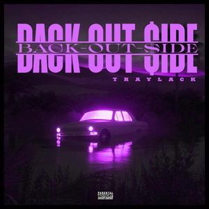 Back Outside (Explicit)