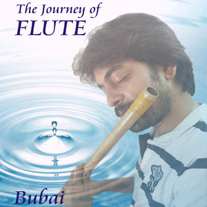 The Journey of Flute