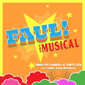 Faul! (The Musical)